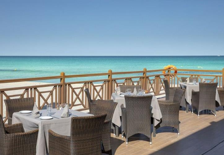 Iberostar Selection Eolia Djerba