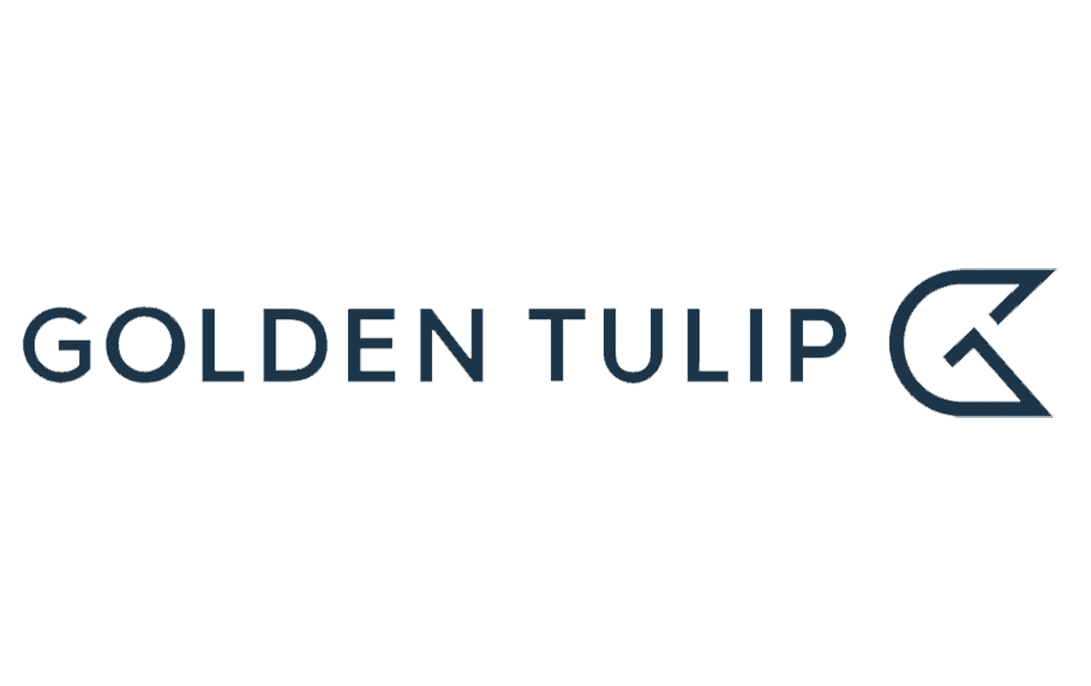 Golden Tulip hotels
