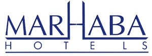 Marhaba Hotels