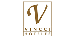 Vincci Hotels 