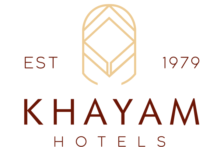 Khayam hotels